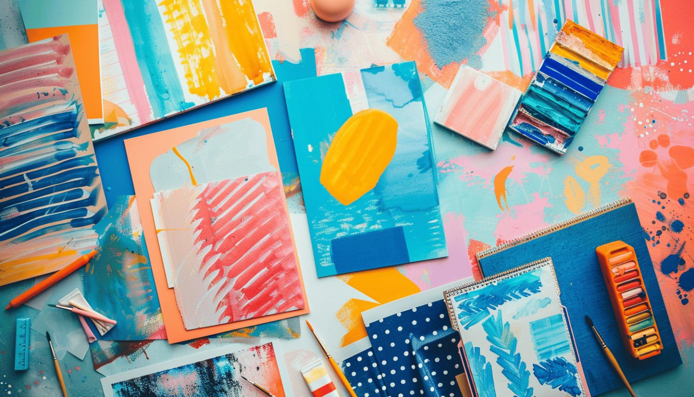 Créer des posters personnalisés : guide et astuces pour un cadeau unique
